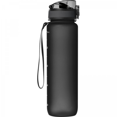 Butelka z tritanu 1000 ml ALDO