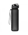 Butelka z tritanu 1000 ml ALDO