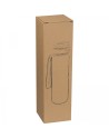 Butelka z tritanu 1000 ml ALDO