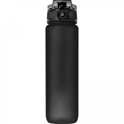 Butelka z tritanu 1000 ml ALDO