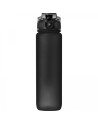 Butelka z tritanu 1000 ml ALDO