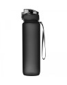 Butelka z tritanu 1000 ml ALDO