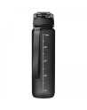 Butelka z tritanu 1000 ml ALDO