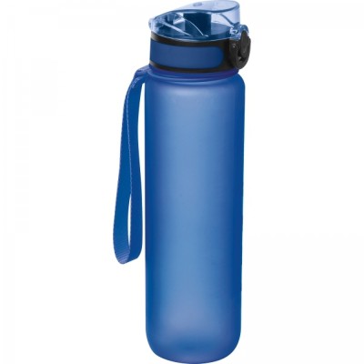 Butelka z tritanu 1000 ml ALDO
