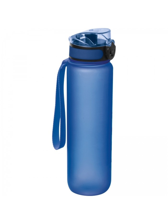 Butelka z tritanu 1000 ml ALDO