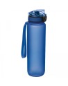 Butelka z tritanu 1000 ml ALDO