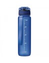 Butelka z tritanu 1000 ml ALDO