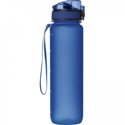 Butelka z tritanu 1000 ml ALDO