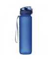 Butelka z tritanu 1000 ml ALDO