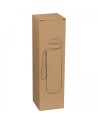 Butelka z tritanu 1000 ml ALDO