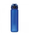 Butelka z tritanu 1000 ml ALDO