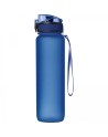 Butelka z tritanu 1000 ml ALDO