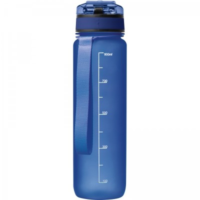 Butelka z tritanu 1000 ml ALDO
