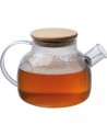 Dzbanek szklany 1000 ml LUCILLE