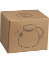 Dzbanek szklany 1000 ml LUCILLE