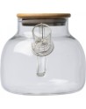 Dzbanek szklany 1000 ml LUCILLE