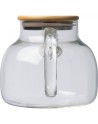 Dzbanek szklany 1000 ml LUCILLE