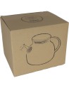 Dzbanek szklany 1000 ml LUCILLE