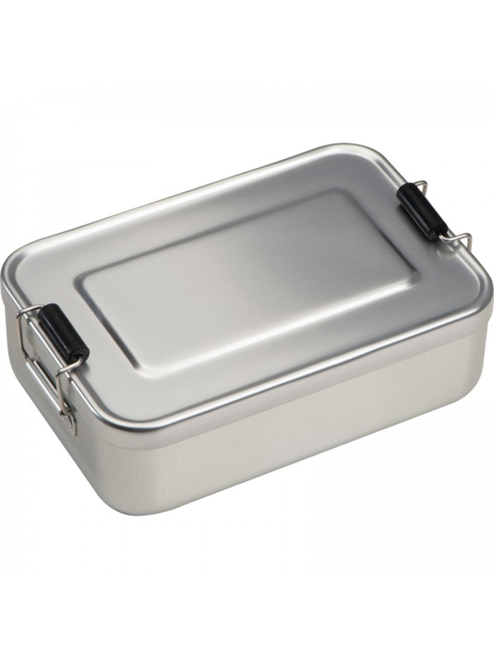 Lunch box 1000 ml KATHERINE