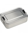 Lunch box 1000 ml KATHERINE