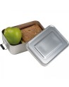 Lunch box 1000 ml KATHERINE
