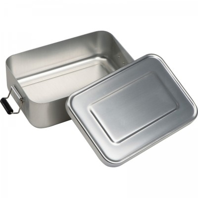 Lunch box 1000 ml KATHERINE