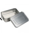 Lunch box 1000 ml KATHERINE
