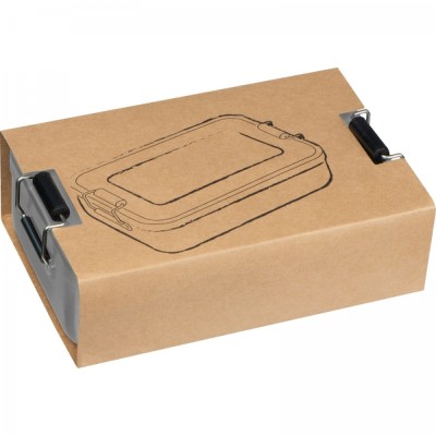 Lunch box 1000 ml KATHERINE