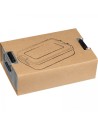 Lunch box 1000 ml KATHERINE