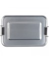 Lunch box 1000 ml KATHERINE
