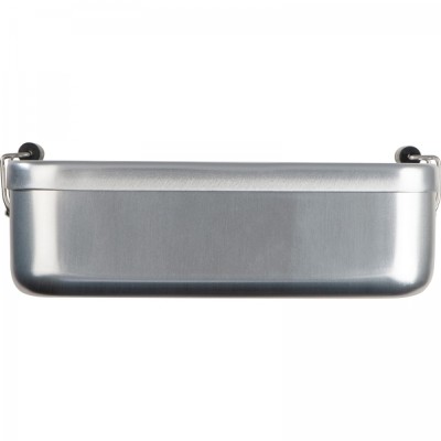 Lunch box 1000 ml KATHERINE