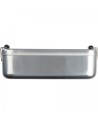 Lunch box 1000 ml KATHERINE