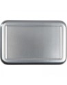 Lunch box 1000 ml KATHERINE