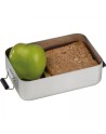 Lunch box 1000 ml KATHERINE