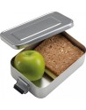 Lunch box 1000 ml KATHERINE