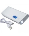 Power bank 10000 mAh RUBEN