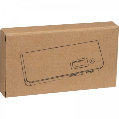 Power bank 10000 mAh RUBEN