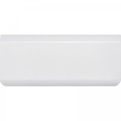 Power bank 10000 mAh RUBEN