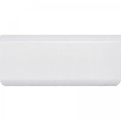 Power bank 10000 mAh RUBEN