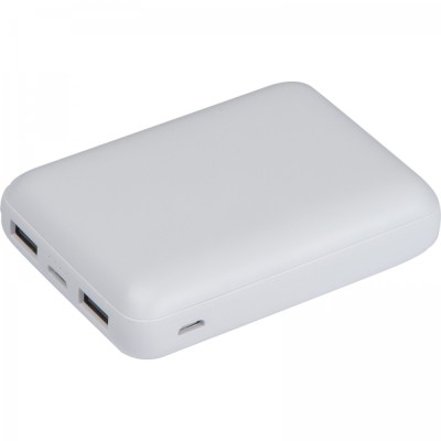 Power bank 10000 mAh LAYLA