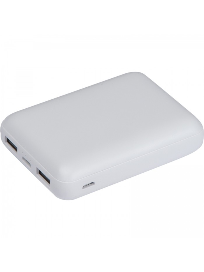 Power bank 10000 mAh LAYLA
