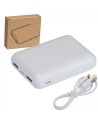 Power bank 10000 mAh LAYLA