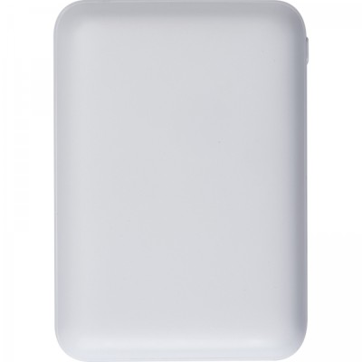 Power bank 10000 mAh LAYLA