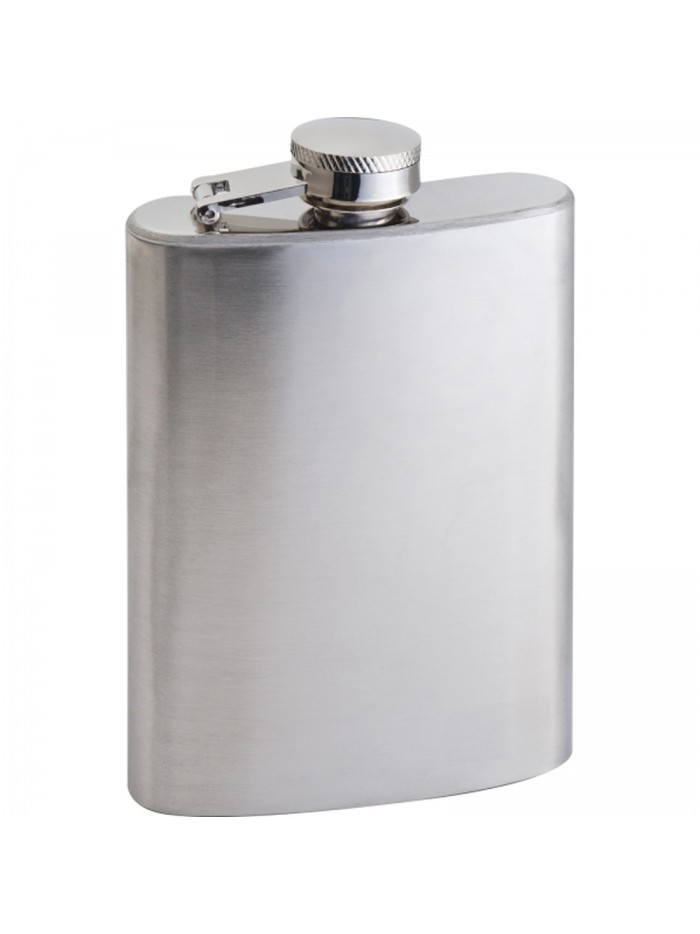 Piersiówka 104 ml PERCY