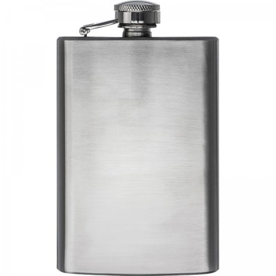 Piersiówka 104 ml PERCY