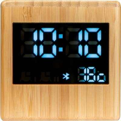 Głośnik bluetooth JUAN