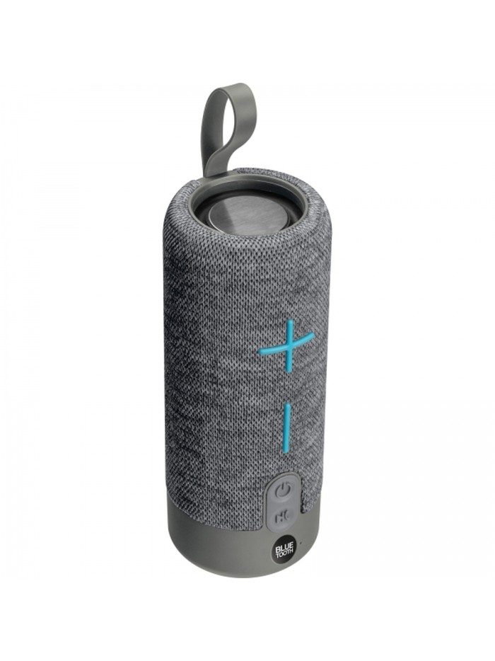 Głośnik bluetooth NIKLAS