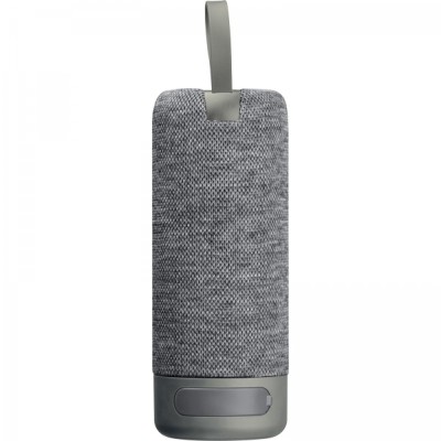 Głośnik bluetooth NIKLAS