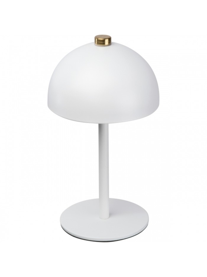 Lampka stołowa CODY