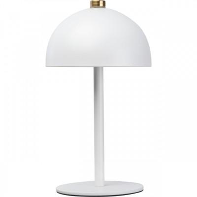 Lampka stołowa CODY